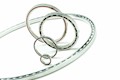 Precision-Bearing-Main_Family-Picture-2026