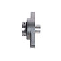 QF-Poly-Round-Machined-Stainless-2-Bolt-Flange-with-High-Temp-Extended-Sleeve-A