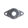 QF-Poly-Round-Machined-Stainless-2-Bolt-Flange-with-High-Temp-Extended-Sleeve-S2