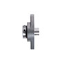 QF-Poly-Round-Machined-Stainless-2-Bolt-Flange-with-High-Temp-Extended-Sleeve-T
