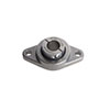 QF-Poly-Round-Machined-Stainless-2-Bolt-Flange-with-Locking-Sleeve-A