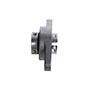 QF-Poly-Round-Machined-Stainless-2-Bolt-Flange-with-Locking-Sleeve-and-High-Temp-Collar-A