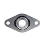 QF-Poly-Round-Machined-Stainless-2-Bolt-Flange-with-Locking-Sleeve-and-High-Temp-Collar-S2