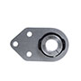 QF-Poly-Round-Machined-Stainless-3-Bolt-Housing-with-Locking-Sleeve-and-High-Temp-Collar-S2