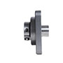QF-Poly-Round-Machined-Stainless-4-Bolt-Flange-with-High-Temp-Extended-Sleeve-S