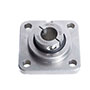 QF-Poly-Round-Machined-Stainless-4-Bolt-Flange-with-Locking-Sleeve-A