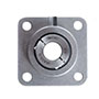 QF-Poly-Round-Machined-Stainless-4-Bolt-Flange-with-Locking-Sleeve-T