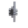 QF-Poly-Round-Machined-Stainless-4-Bolt-Flange-with-Locking-Sleeve-and-High-Temp-Collar-A