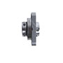 QF-Poly-Round-Machined-Stainless-4-Bolt-Flange-with-Locking-Sleeve-and-High-Temp-Collar-T