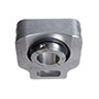 QF-Poly-Round-Machined-Stainless-Take-Up-with-Locking-Sleeve-A