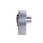QF-Poly-Round-Machined-Stainless-Tapped-Base-Housing-with-High-Temp-Extended-Sleeve-A