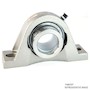 timken-fafnir-Survivor-series-NT-pillow-block-mounted-ball-bearing
