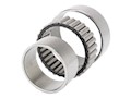 Roller Bearing-Main_Family-Picture-2026