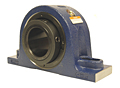 Timken-Mounted-Bearing-SIngle-Concentric-Two-Bolt-Pillow-Block