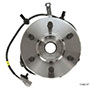 SP450101-B