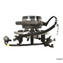 SP450101-S