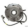 SP450101-T