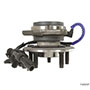 SP450201-S