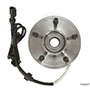 SP450202-B