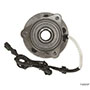 SP450202-T
