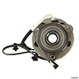 SP450204-T