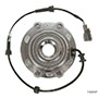 SP450701-T