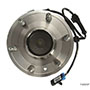 SP450703-B