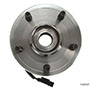 SP500101-B