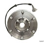 SP500701-B