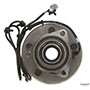 SP550102-T