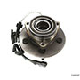 SP550200-A