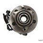 SP550200-T