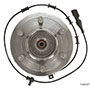 SP550202-B