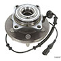 SP550203-A