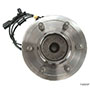 SP550206-B