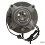 SP550206-T