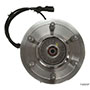 SP550207-B