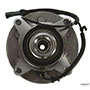 SP550207-T