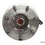 SP550208-B