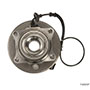 SP550209-T