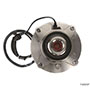 SP550210-T