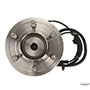 SP550211-B