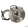 SP550211-T