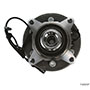 SP550212-T