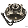 SP550213-A