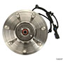 SP550213-B