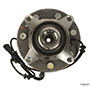 SP550213-T