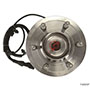 SP550214-B