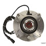 SP550214-T