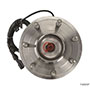 SP550215-B